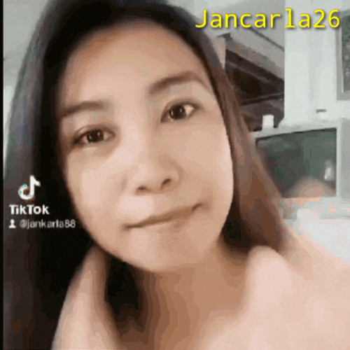 Reducal26 GIF
