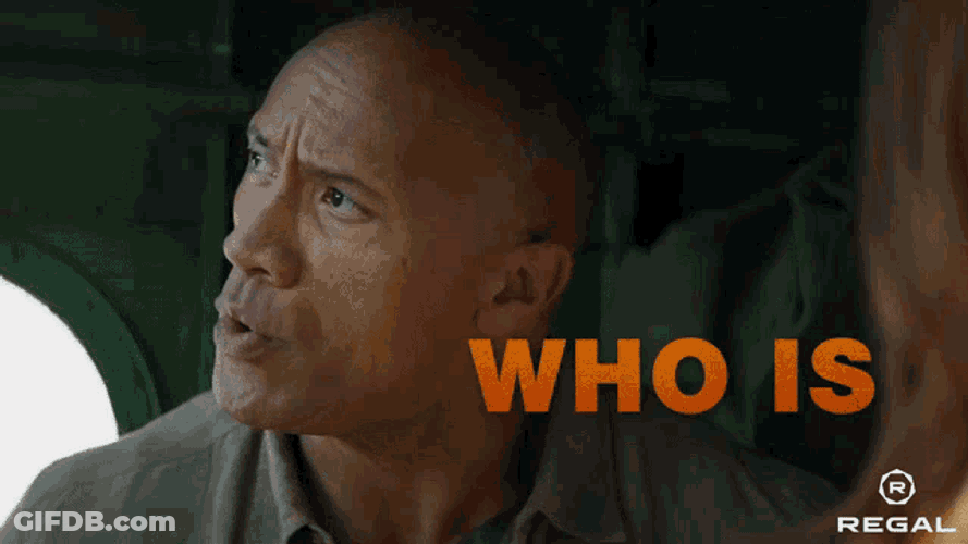Regal Love Regal GIF