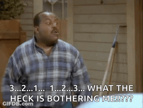 Reginaldm GIF