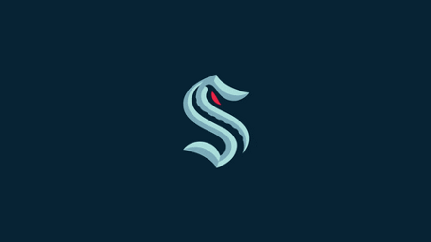 Release The Kraken Seattle GIF
