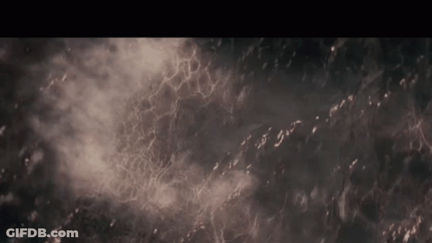 Release The Kraken Teaser Trailer GIF