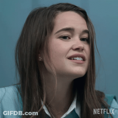 Relieved Sigh Thank God GIF