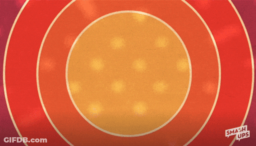 Religious Cousin Happy Birthday GIF