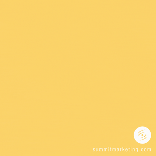 Religious Happy Easter Sunday Flowers Bloom GIF