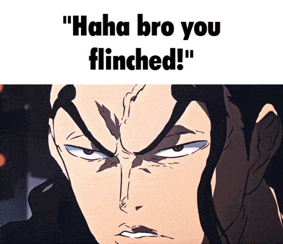 Rell Seas One Piece GIF