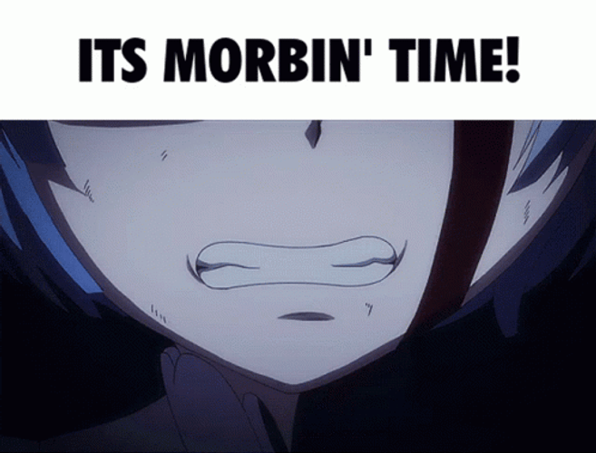Rem Re Zero Anime Angry GIF