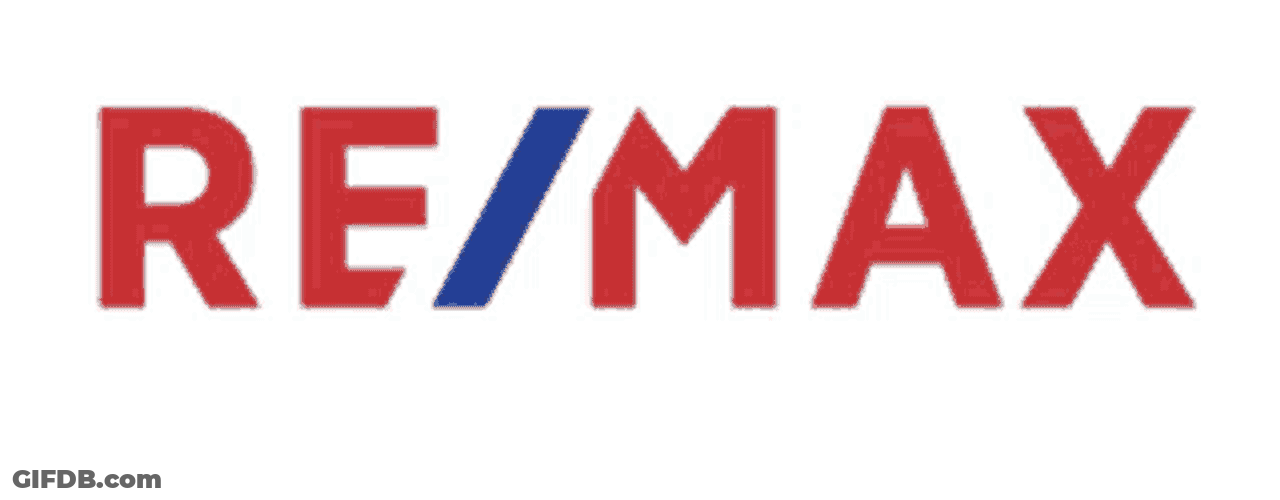 Remax Soriella Soriella GIF