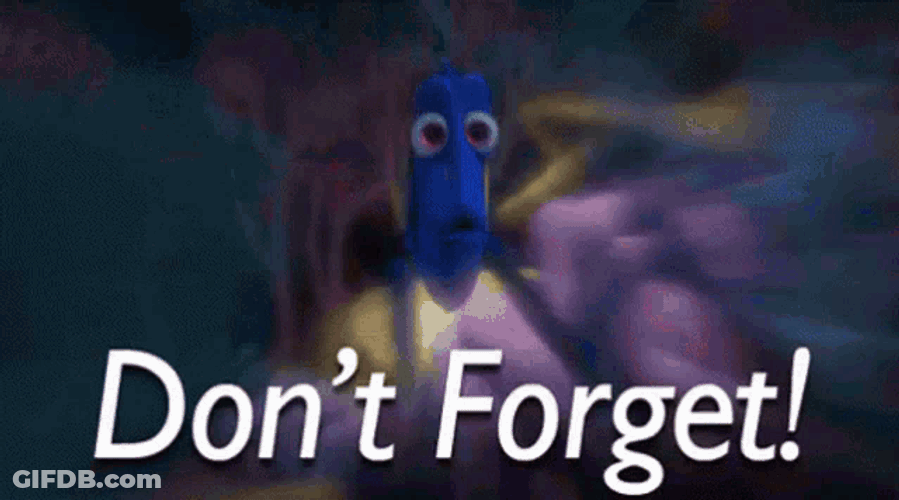 Remember Facebooklive GIF