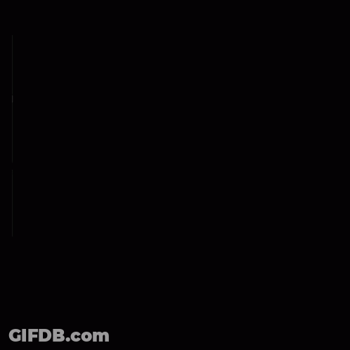 Remember Remember Fifth Poster GIF