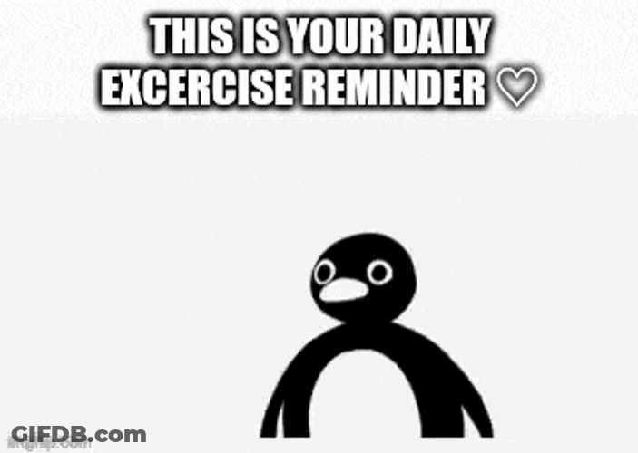 Reminder Shion Reminder GIF