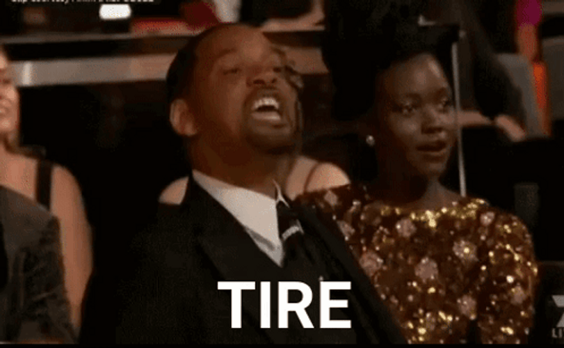 Remove Vasco's Name Will Smith Oscars GIF