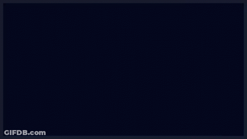 Renderforest.com Computer Generated Image GIF