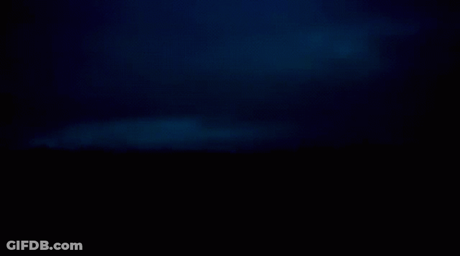 Rengoku Death Bomb Big Impact GIF