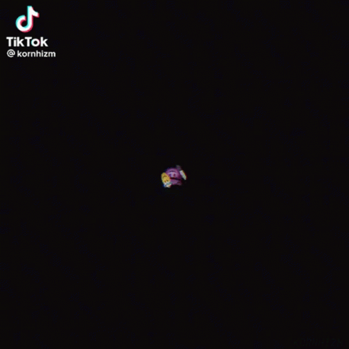 Rengoku Vs Akaza Tiktok Edit GIF