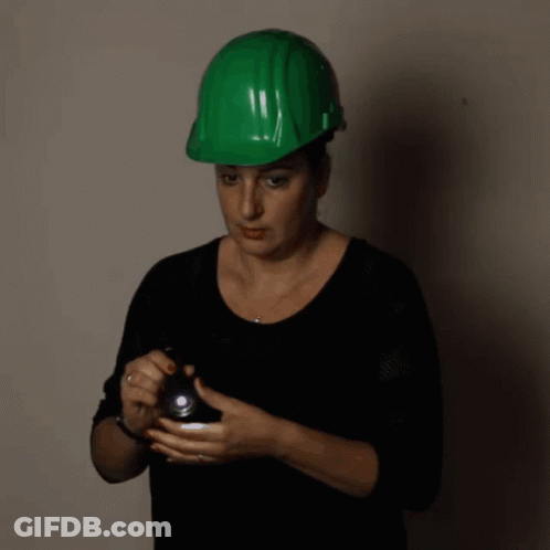 Repair Oprava GIF