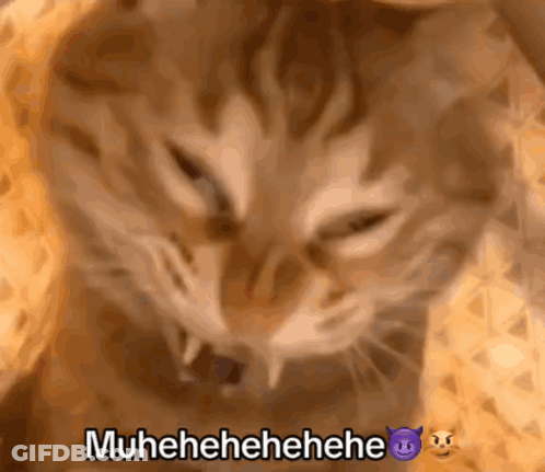 Repost If Liar Game Solo GIF