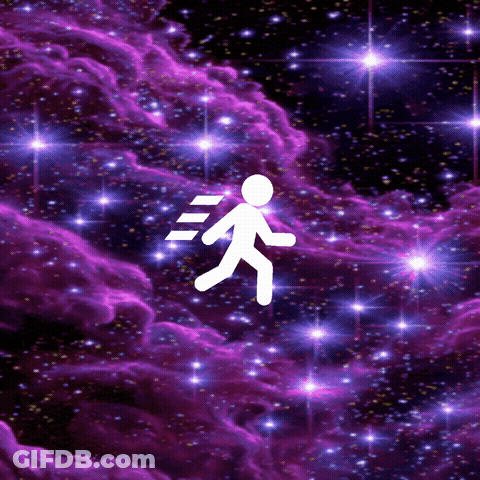 Requiem Client GIF