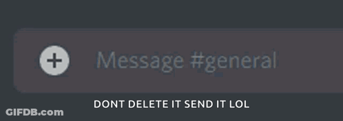 Reset Da Timer Button GIF