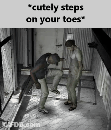Resident Evil Outbreak Biohazard Outbreak GIF