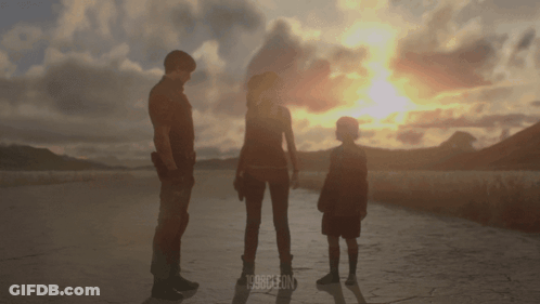 Resident Evil Resident Evil 2 GIF