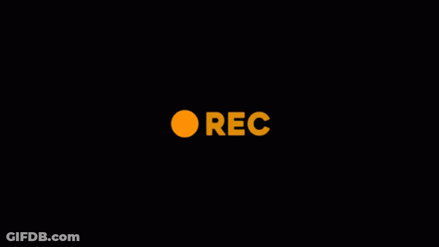 Reski Hub Community GIF