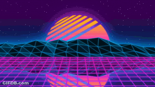 Response Loading GIF