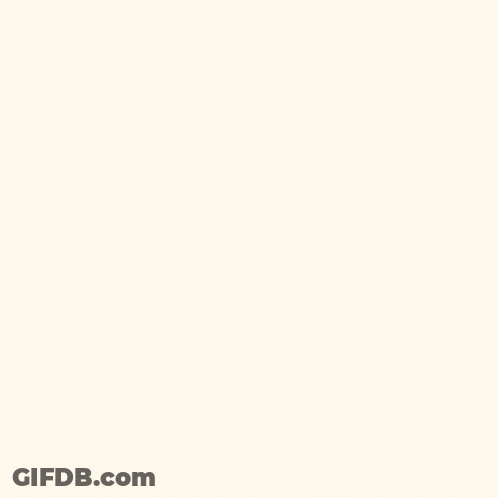 Rest Well And Recharge Written On A White Background GIF