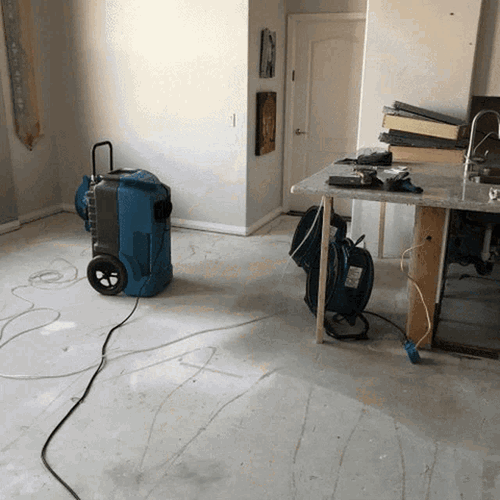 Restoration Services Riverside Water Damage Repair Riverside County GIF