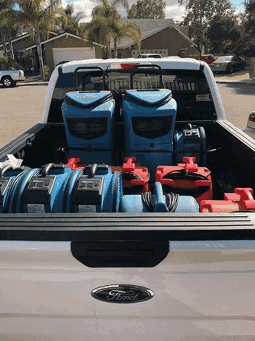 Restoration Services Riverside Water Damage Restoration Riverside County GIF