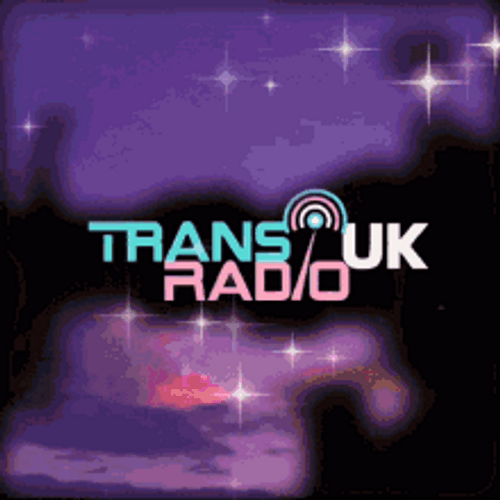 Retro 70S Show UK Radio GIF