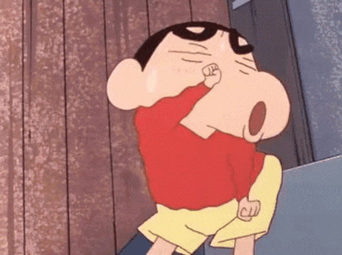 Rexx GIF