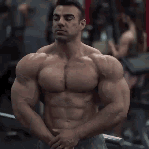 Rfnn GIF