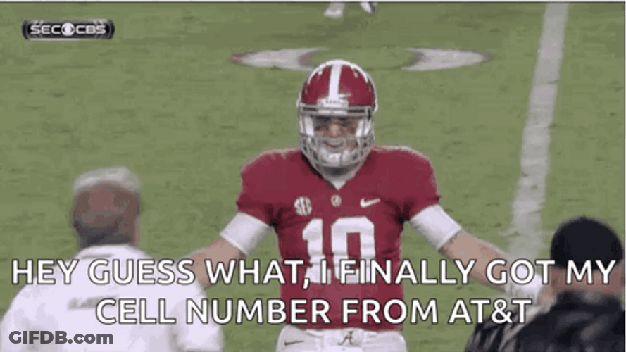 Rg3 Give Coach Lift GIF