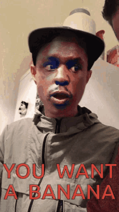 Rgrgrg Sec12 GIF