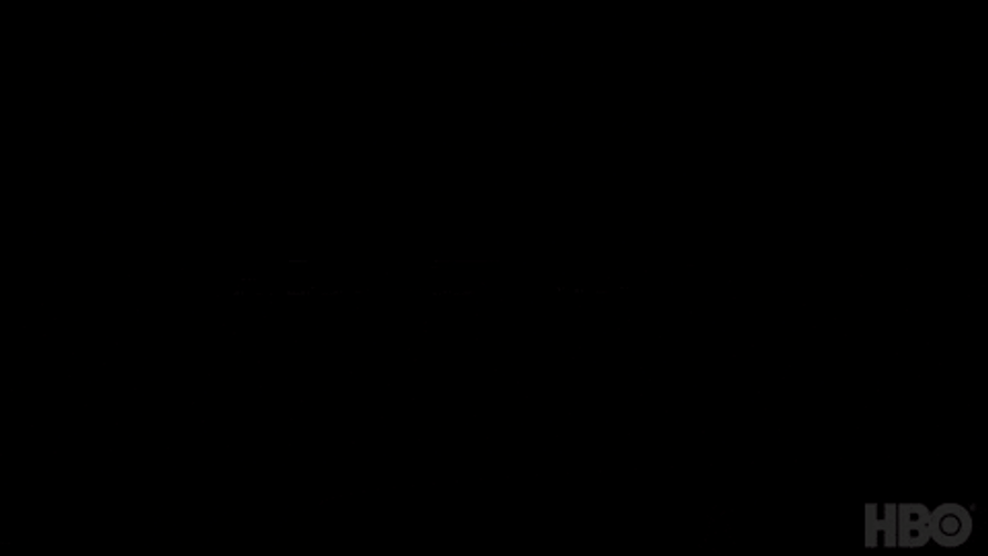 Rhaenys House Of Dragon Series Teaser GIF