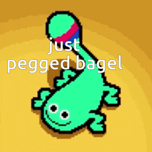 Rhythm Heaven Just GIF
