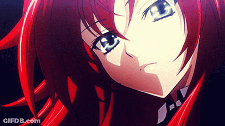 Rias Visual Slow Mo GIF