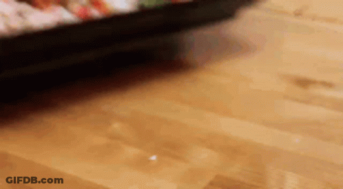 Rice Krispies Box Mods Asleep Post Rice Krispies GIF