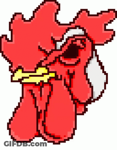 Richard GIF