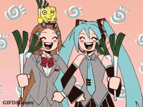 Rick And Morty Cartoon With [As] GIF