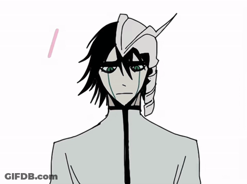 Rick And Morty Character Scratching Head GIF