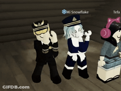 Rick And Morty Trying To Fix Anything GIF
