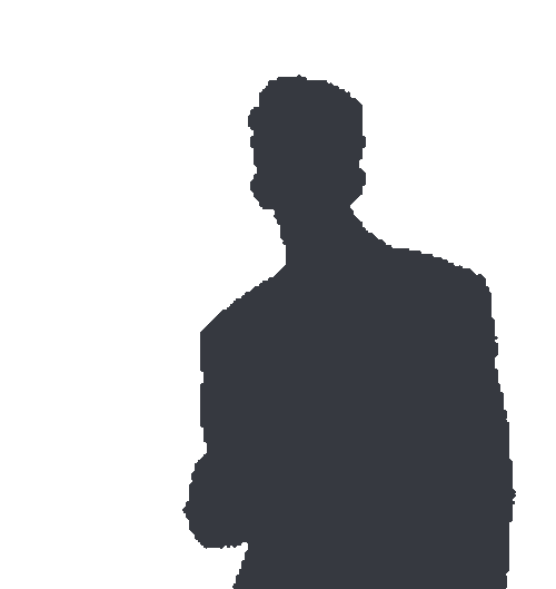Rick Astley Rick Roll Sticker GIF
