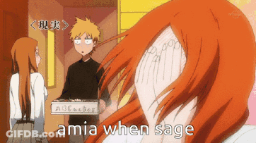 Rick From Rick And Morty Holding Coffee In Front Of Cafe Sanchez Sign GIF