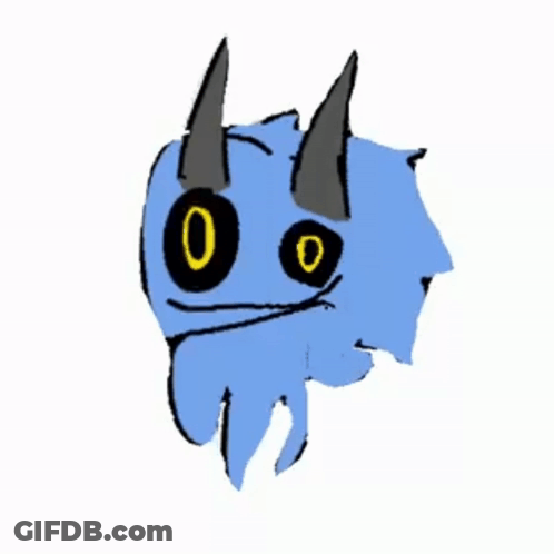 Rick From Rick And Morty Saying Aww Yeah GIF