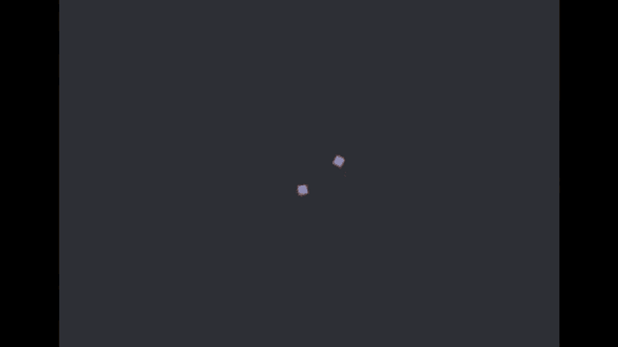 Rickroll Rick Astley Loading Screen Surprise GIF
