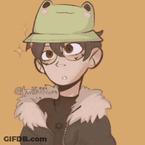 Rickroll Rick Astley Mgs  Roll GIF