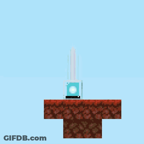 Rickroll Rick Astley Stick Man Power Charge GIF