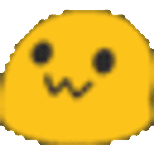Rickroll Sticker GIF
