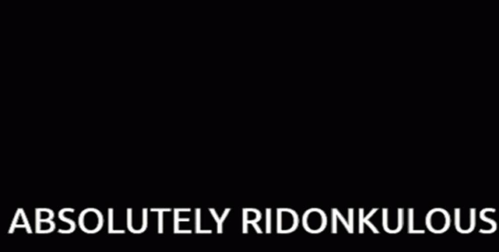 Ridonkulous Bolt Pigeons GIF